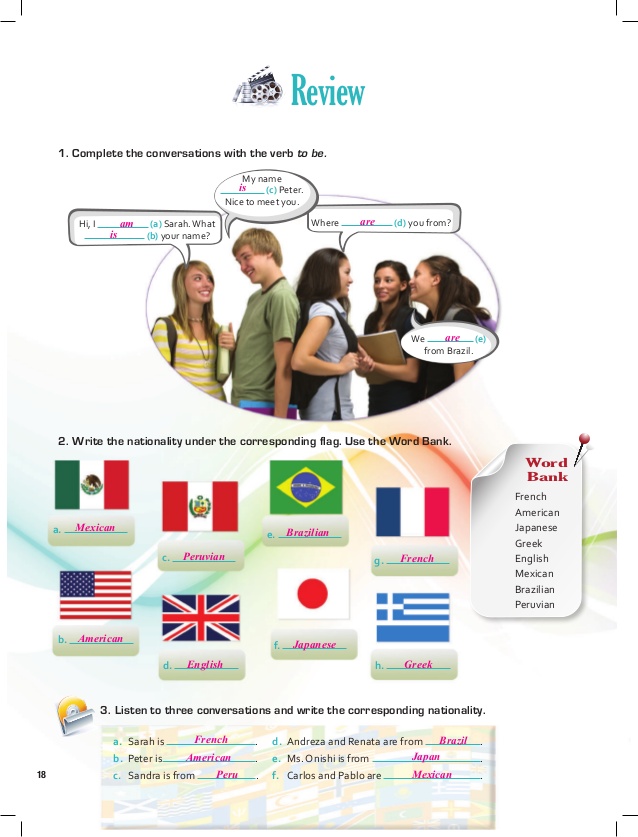 english rules 2 homework program answers sheet 1477iv