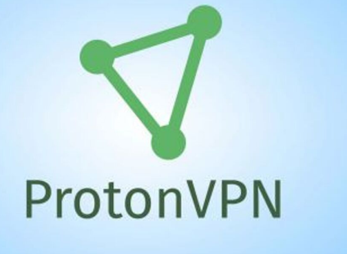 proton vpn cracked accounts